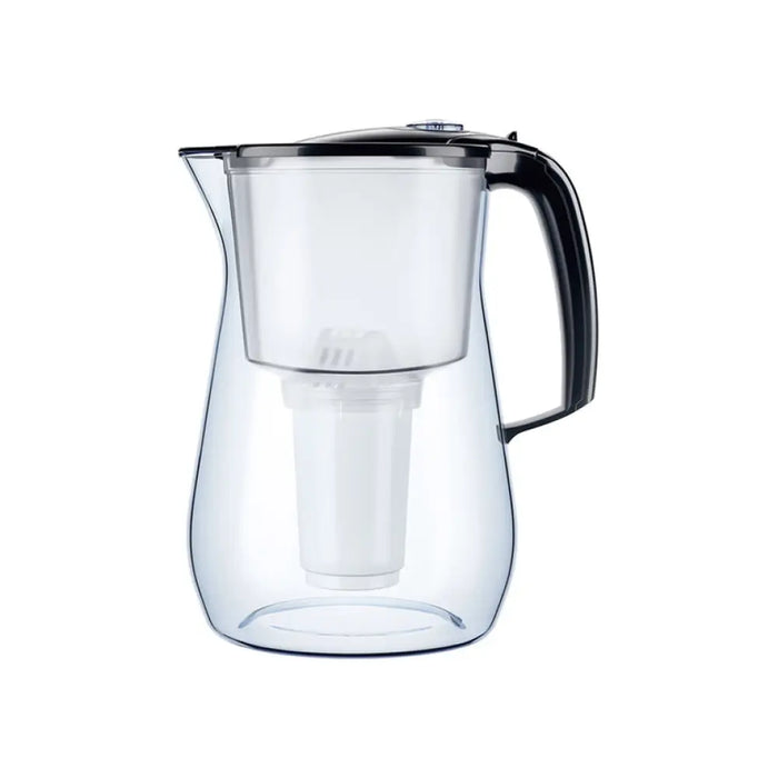 ФИЛТРИРАЩA КАНA PROVANCE 4.2L ЧЕРНА А5МГ AQUAPHOR