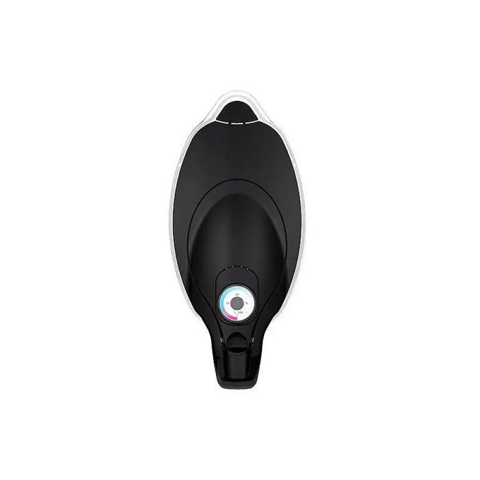 Филтрираща кана Aquaphor Лион А5 Черна Кана