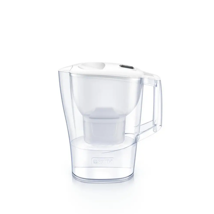 Филтърна кана Brita Aluna Calendar