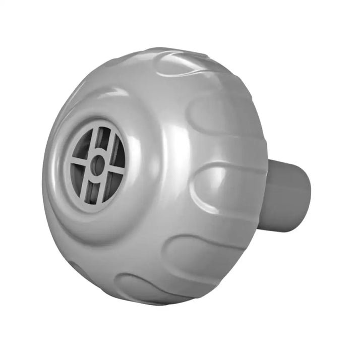 ФИЛТЪРНА ПОМПА ЗА БАСЕЙН 3028L/H BESTWAY 58386