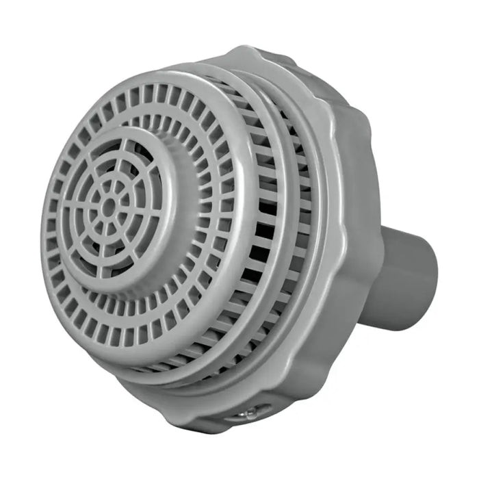 ФИЛТЪРНА ПОМПА ЗА БАСЕЙН 3028L/H BESTWAY 58386