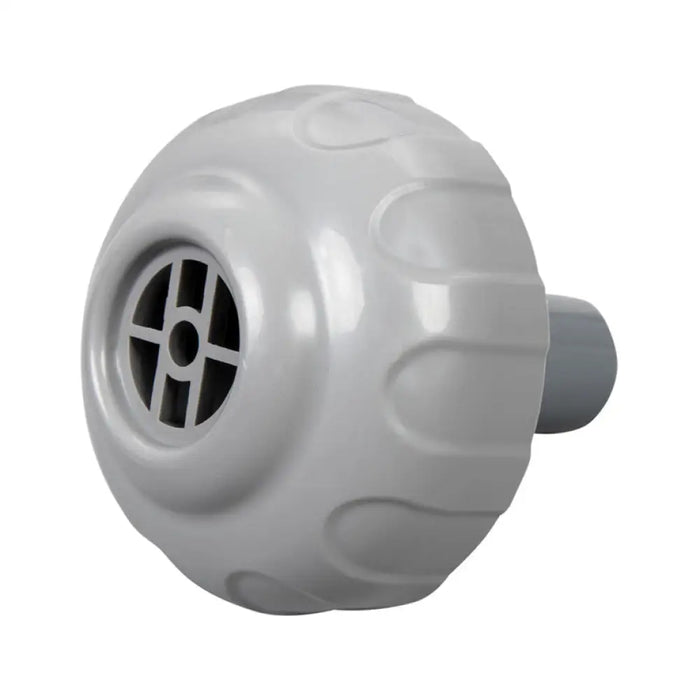 ФИЛТЪРНА ПОМПА ЗА БАСЕЙН 1249L/H BESTWAY 58381