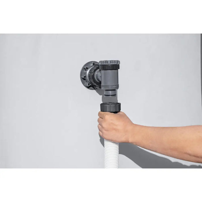 ФИЛТЪРНА ПОМПА ЗА БАСЕЙН 5678L/H BESTWAY 58870