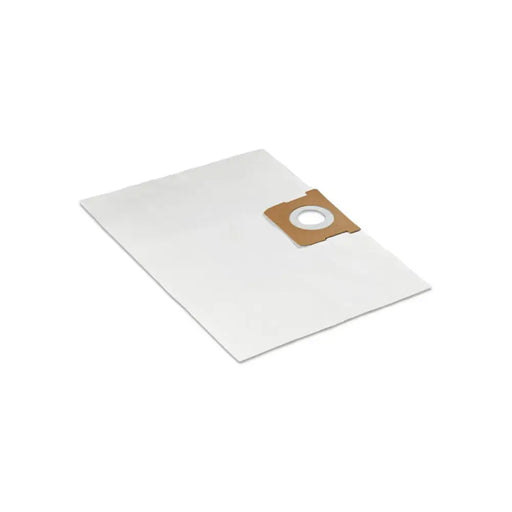 ФИЛТЪРНА ТОРБА SE 33 5 БР STIHL