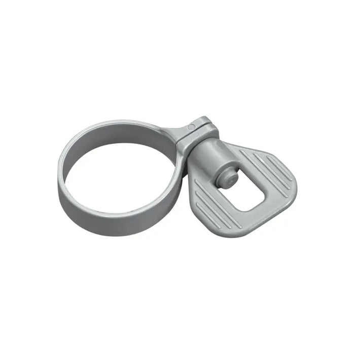 ФИЛТЪРНА ПОМПА ЗА БАСЕЙН 3028L/H BESTWAY 58386