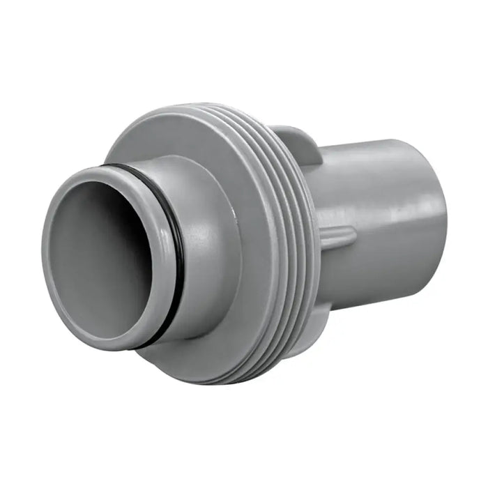 ФИЛТЪРНА ПОМПА ЗА БАСЕЙН 5678L/H BESTWAY 58389