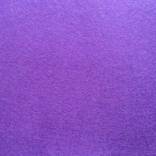 Филц Fama A33 Люляк 2 mm 23 x 30 cm 10 броя
