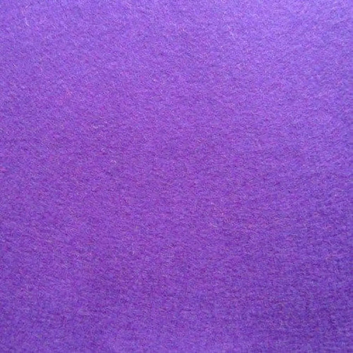 Филц Fama A33 Люляк 2 mm 23 x 30 cm 10 броя