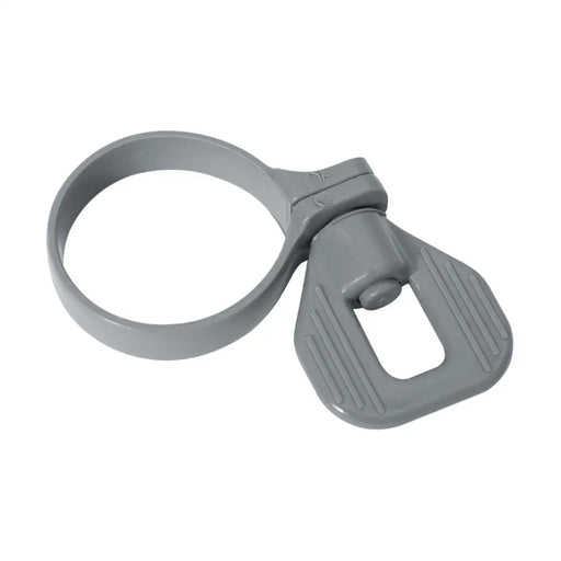 ФИЛТЪРНА ПОМПА ЗА БАСЕЙН WI-FI 7570L/H BESTWAY 58680