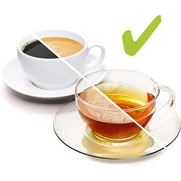 ФИЛТЪР BRITA MAXTRA