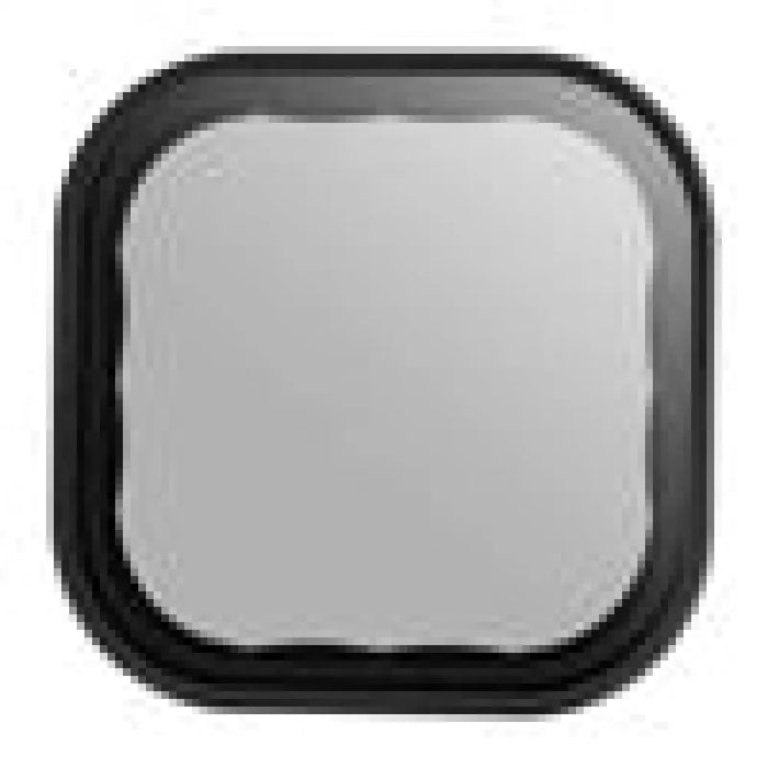 Филтър CPL до GoPro Hero 13 Black Telesin (S5-FLT-08-TGP)