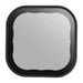 Филтър CPL до GoPro Hero 13 Black Telesin (S5-FLT-08-TGP)