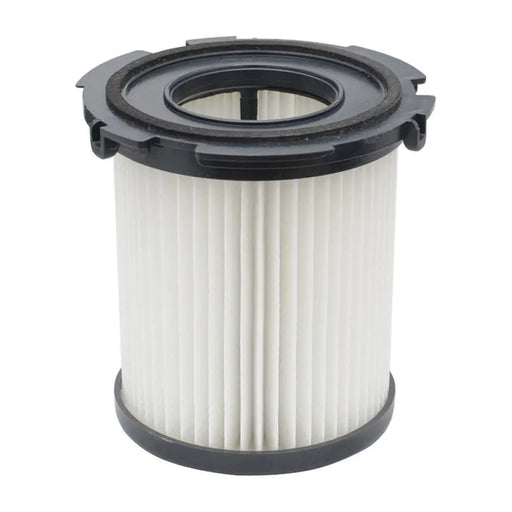 ФИЛТЪР DAEWOO RCC-153 HEPA