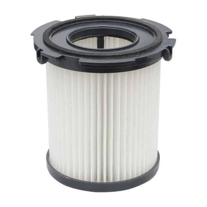 ФИЛТЪР DAEWOO RCC-153 HEPA