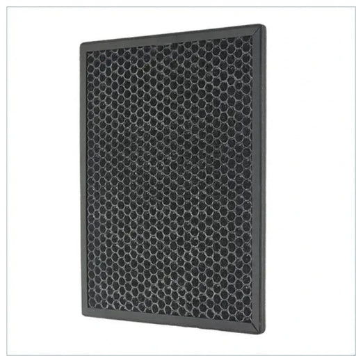 Филтър Finlux FAP-8091UZI CARBON филтър
