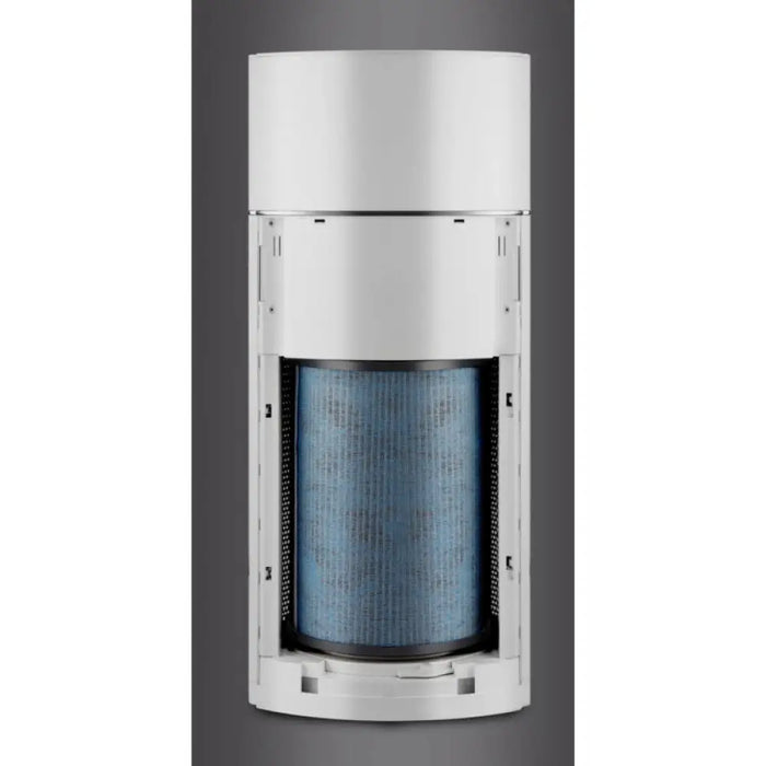 Филтър Finlux HEPA ФИЛТЪР HF-500 ЗА APF-500 Pure Sense