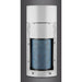 Филтър Finlux HEPA ФИЛТЪР HF-500 ЗА APF-500 Pure Sense
