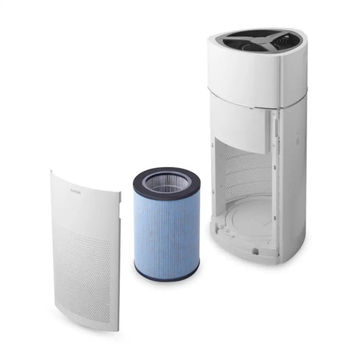 Филтър Finlux HEPA ФИЛТЪР HF-500 ЗА APF-500 Pure Sense