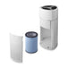 Филтър Finlux HEPA ФИЛТЪР HF-500 ЗА APF-500 Pure Sense