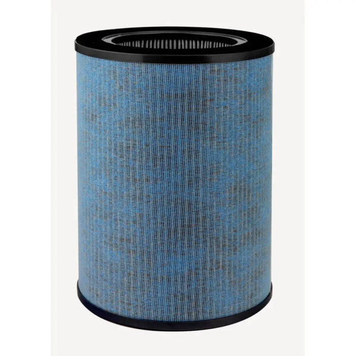 Филтър Finlux HEPA ФИЛТЪР HF-500 ЗА APF-500 Pure Sense