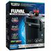 Филтър Fluval Series 7 407