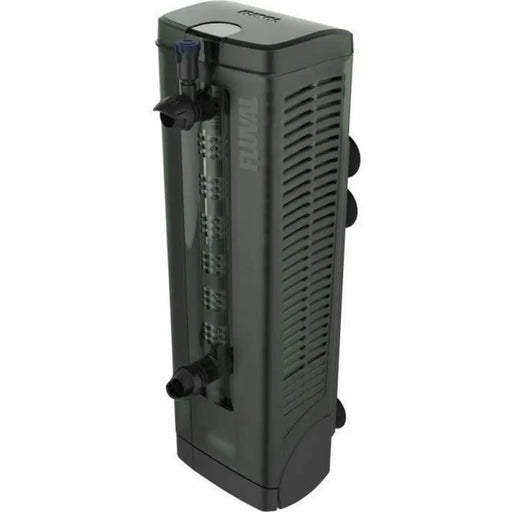 Филтър Fluval U4