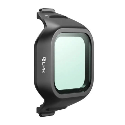 Филтър Freewell за намаляване на светлинното замърсяване