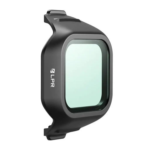 Филтър Freewell за намаляване на светлинното замърсяване