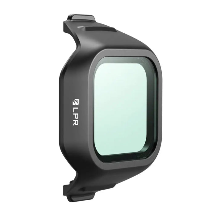 Филтър Freewell за намаляване на светлинното замърсяване