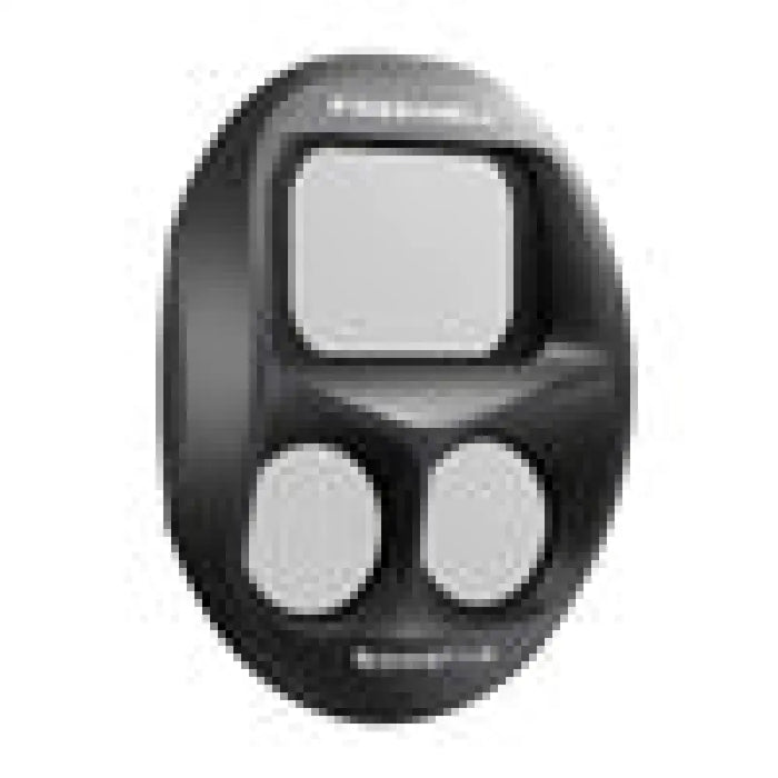 Филтър Glow Mist 1/4 FREEWELL за DJI Mavic 4 Pro