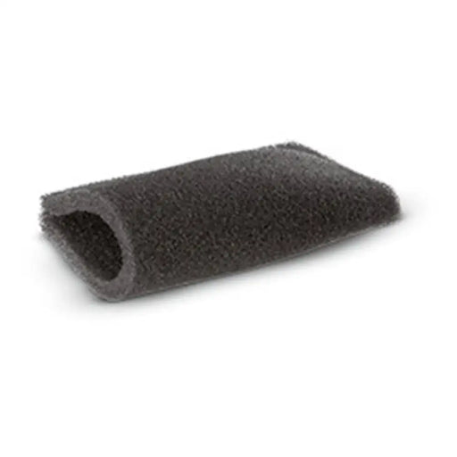 ФИЛТЪР KARCHER