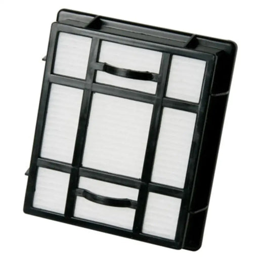 ФИЛТЪР КАСЕТА ELECTROLUX EF 31