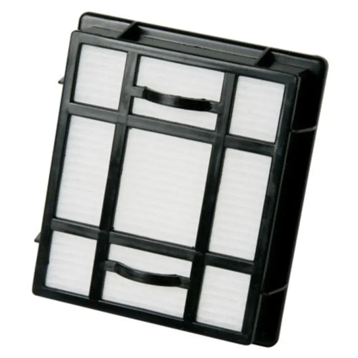 ФИЛТЪР КАСЕТА ELECTROLUX EF 31