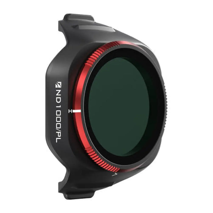 Филтър Mini 5 Pro ND1000/PL