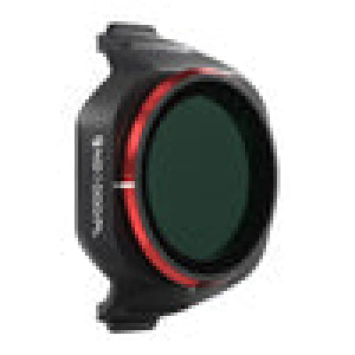 Филтър Mini 5 Pro ND1000/PL