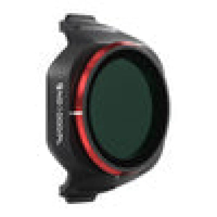 Филтър Mini 5 Pro ND1000/PL