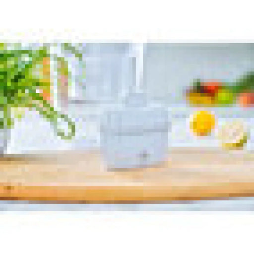 ФИЛТЪР PHILIPS WATER AWP212/58/31 6БР.