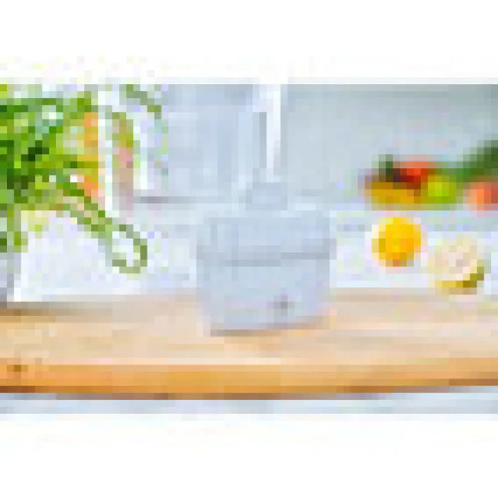 ФИЛТЪР PHILIPS WATER AWP212/58/31 6БР.