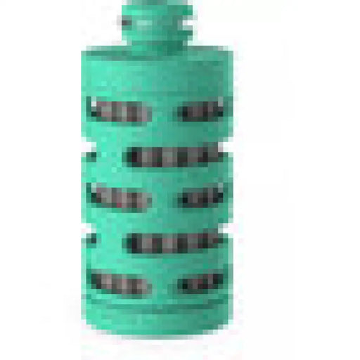 ФИЛТЪР PHILIPS WATER AWP294/10