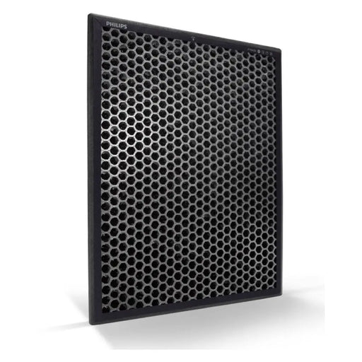 ФИЛТЪР/ПРЕЧ. PHILIPS FY2420/30 1 БР
