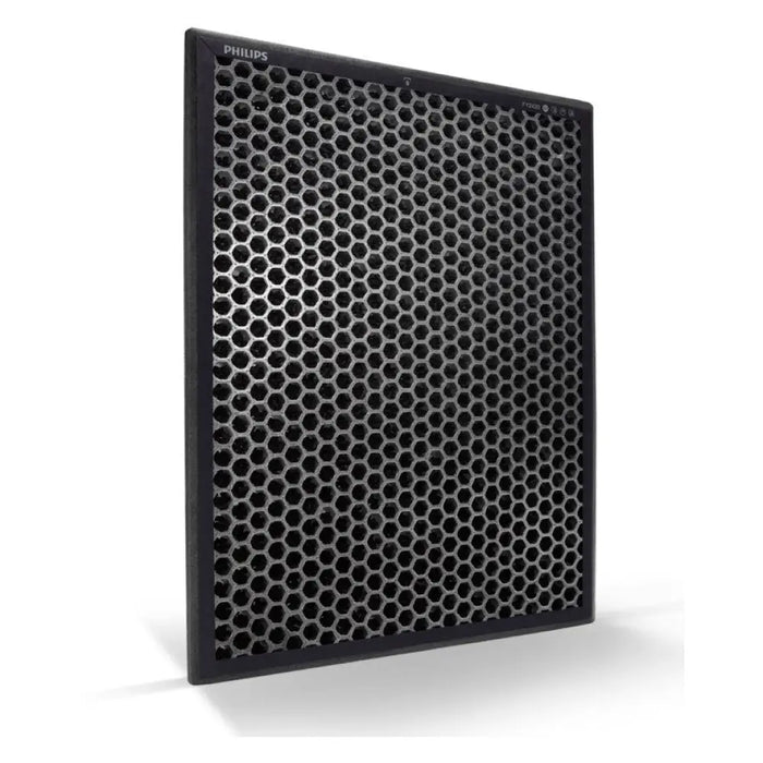ФИЛТЪР/ПРЕЧ. PHILIPS FY2420/30 1 БР