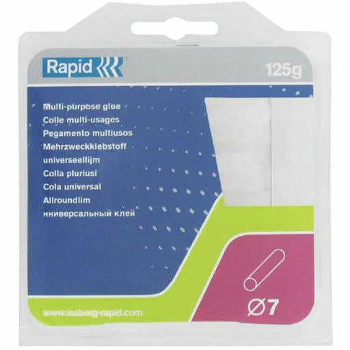 Филтър Rapid