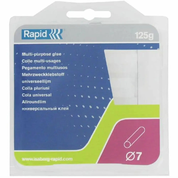 Филтър Rapid