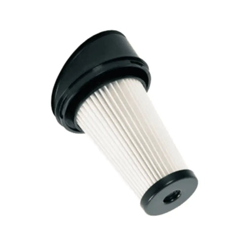 Филтър Rowenta ZR005201