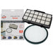 Филтър Rowenta ZR006001