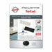 Филтър Rowenta ZR720002 KIT S50