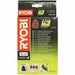 Филтър Ryobi SCS10A1