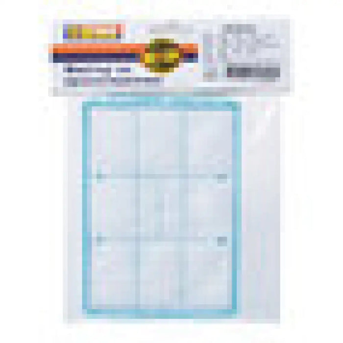 ФИЛТЪР TONI BOSCH FF36