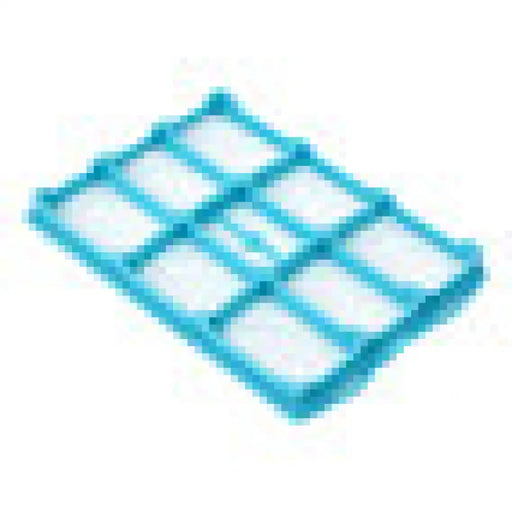 ФИЛТЪР TONI BOSCH FF36