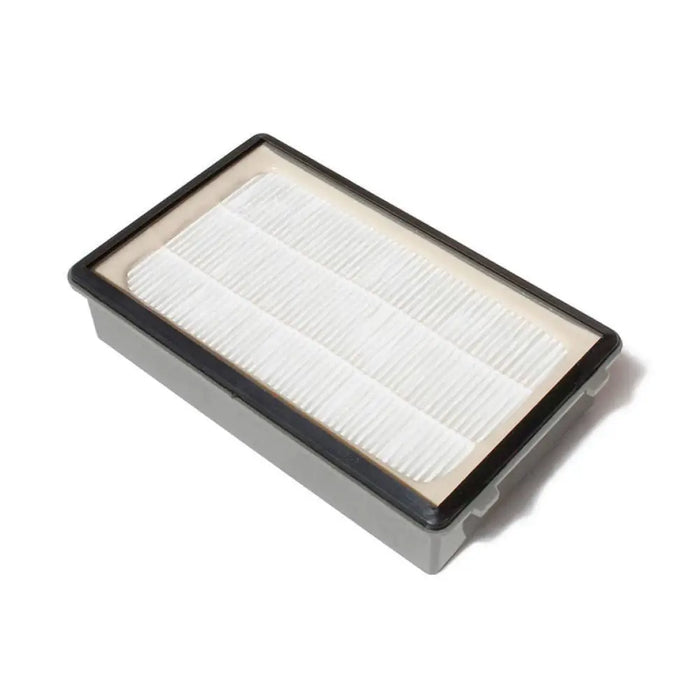 ФИЛТЪР TONI ROWENTA FF38